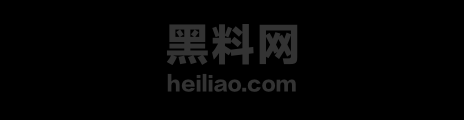 yokoi最新福利视频